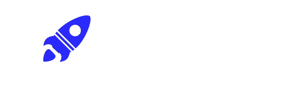 logo2-one-page-blanc(600)