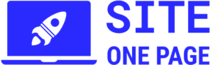 logo2-one-page-bleu(600)